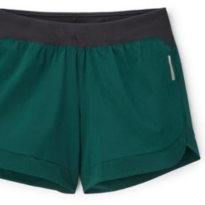 REI Co-op Active Pursuits Athletic Shorts